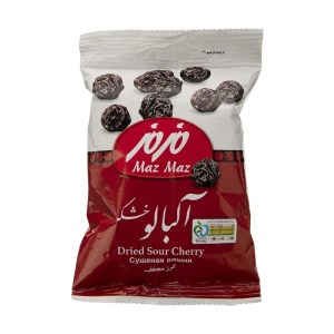 0113192247790008 0113192247790008