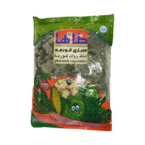 0115110242880006 0115110242880006