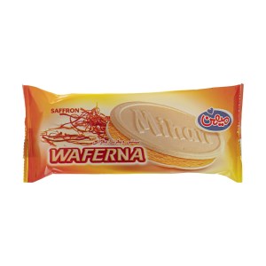 0133100017680012-1 0133100017680012-1