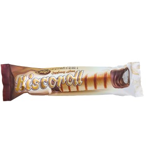 0133100017680650 0133100017680650