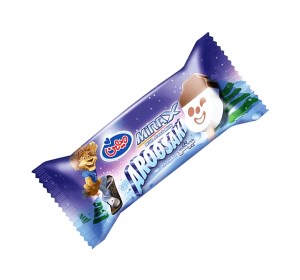 0133100017681219 0133100017681219