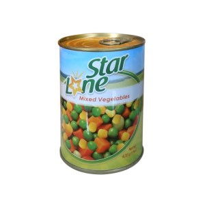 0161100933300009 0161100933300009