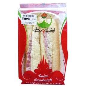 0161220934230004 0161220934230004