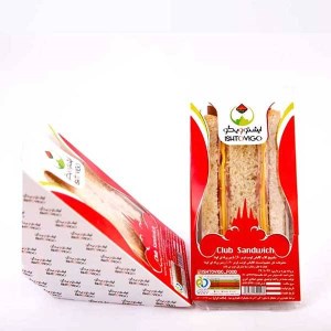 0161220934230005 0161220934230005