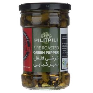 0163200484420012 0163200484420012