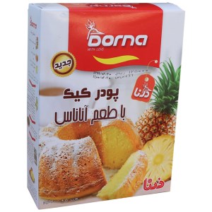 0167110002280035 0167110002280035