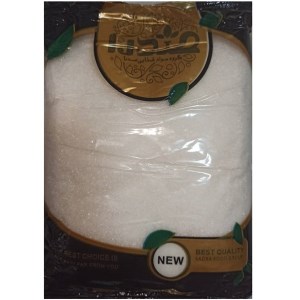 0168200279110001 0168200279110001