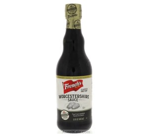 041500013183 041500013183