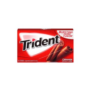 070221008642 070221008642