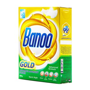 2161210000140103 2161210000140103