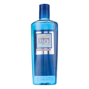 2161220112400066 2161220112400066