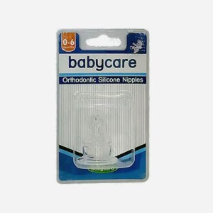 2162210019100011 2162210019100011