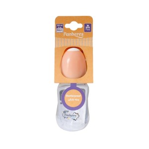 2162210042900056 2162210042900056