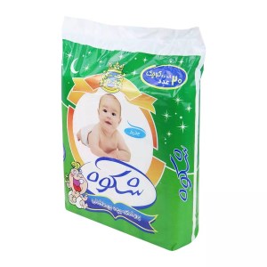 2162221050050002 2162221050050002