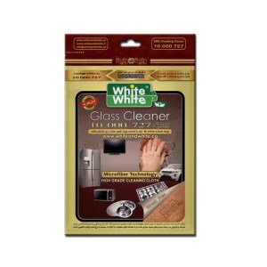 2600003310502 2600003310502