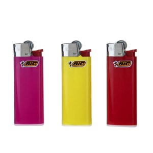 3086126692036 3086126692036