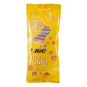 3086127500934 3086127500934