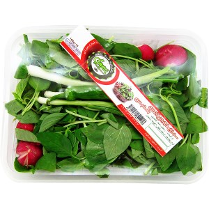 4561237891176 4561237891176