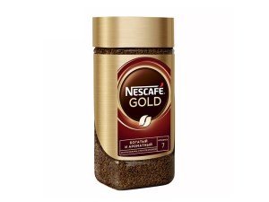 4600680000640 4600680000640