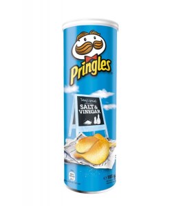 5053990101580 5053990101580