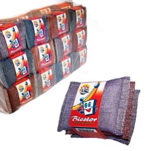 5268230791524 5268230791524