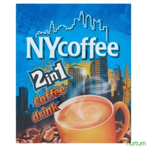 5900649005723 5900649005723