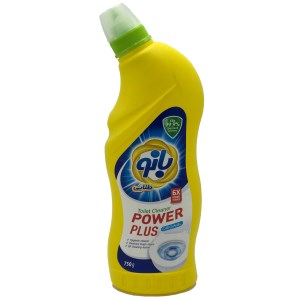 6260001400771 6260001400771