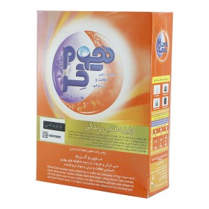 6260001400917 6260001400917