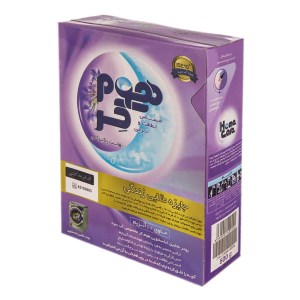 6260001400924 6260001400924