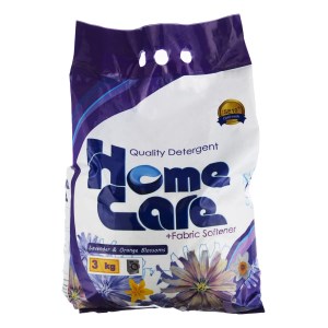 6260001400948 6260001400948