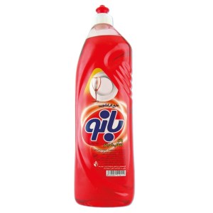 6260001402959 6260001402959