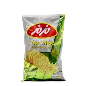 6260002910279 6260002910279