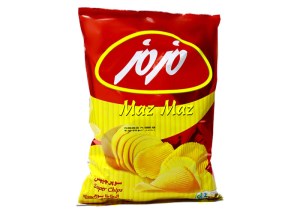 6260002910316 6260002910316