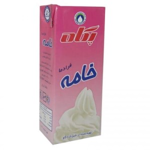 6260007424399 6260007424399