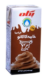 6260007424702 6260007424702