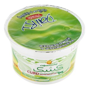 6260007435135 6260007435135