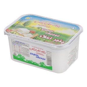 6260007453474 6260007453474