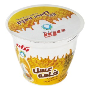 6260007456253 6260007456253