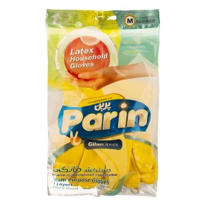 6260009100161 6260009100161