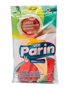 6260009100178 6260009100178