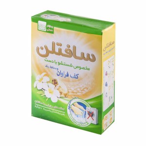 6260010533620 6260010533620