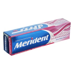 6260010549287 6260010549287