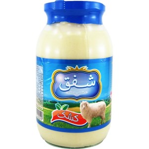 6260012020029 6260012020029