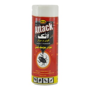 6260012900369 6260012900369