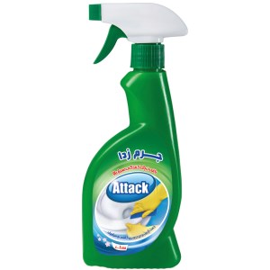 6260012940822 6260012940822