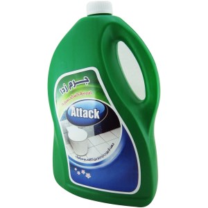 6260012942819 6260012942819