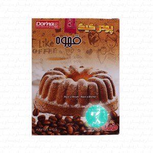 6260022852320 6260022852320