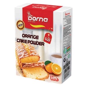 6260022852450 6260022852450