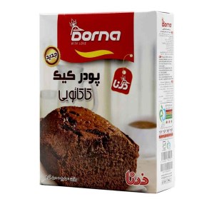 6260022852474 6260022852474