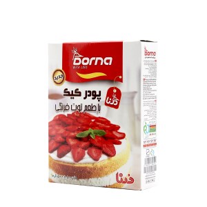 6260022856410 6260022856410